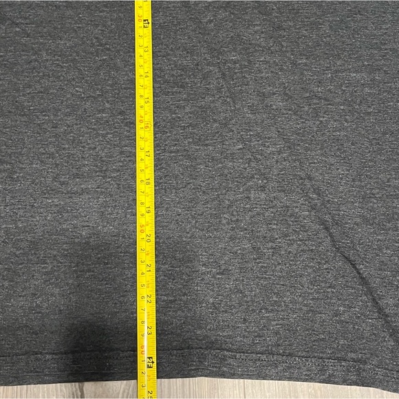 Men’s Volcom Tee - Picture 3 of 5